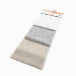 фото хангер с образцами тканей «мирта» в интернет-магазине Олексдеко