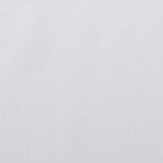 Римская штора тюль «Родос» Молочный