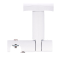 Кронштейн потолочный «Турин I 19» (БГ)