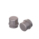 Наконечник «Альмера» (25 ХМ)