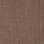 Ткань для рулонных штор коллекция «Тэсиро» Коричневый