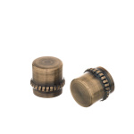 Наконечник «Альмера» (25 А)