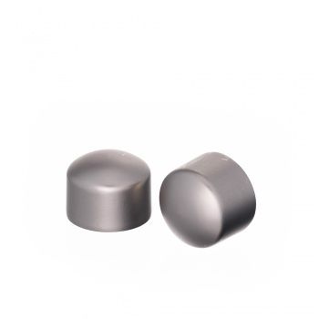 Наконечник «Заглушка» (16 ХМ)