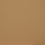 Рулонная штора «Мини» Пастель/Капучино (81 х 170)