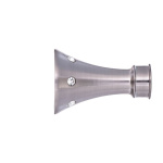 Наконечник «Картер» (19 НС)