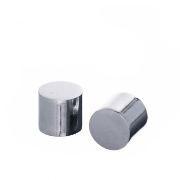 Наконечник «Заглушка Прости» (16 Х)