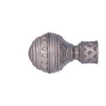 Наконечник «Фаберже плюс» (19 ХМ)