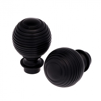 Наконечник «Торонто» (16 ЧМ)