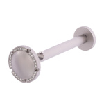 Кронштейн «Страз I 16» (ХМ)