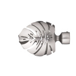 Наконечник «Монстера» (16 ХМ)