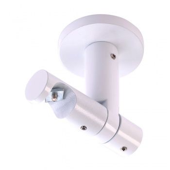 Кронштейн «Потолочный I Лион 19» (БГ)