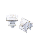 Наконечник «Верди» (19 БЗА)