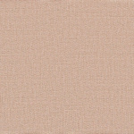 Римская штора белый подъемный механизм «Валенсия» Blackout Серо-бежевый