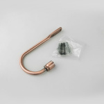 Держатель для штор «Варио» (М)