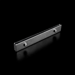 Соединительный мост для проф. «Универсал» (Сталь)