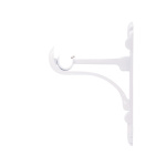 Кронштейн «Барокко I 25» (БГ)