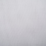 Римская штора «День-ночь» индивидуальный размер ткань «Валенсия» Blackout Темно-серый