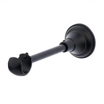 Кронштейн «Открытый Элегия I» (19 ЧМ)