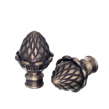 Наконечник «Шишка» (16 ЧЗ)