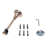 Кронштейн «Открытый Элегия I» (19 А)