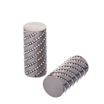 Наконечник «Феерия» (25 НС)