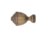 Наконечник «Паласио» (25 А)