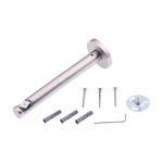 Кронштейн «Лион I 19» (ХМ)