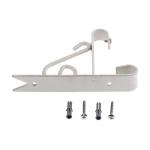 Кронштейн «Винтаж I» (16 БЗА)