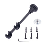 Кронштейн «Открытый II» (16/16 ЧМ)