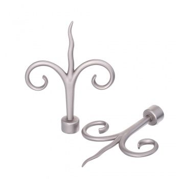 Наконечник «Диана» (16 ХМ)