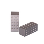 Наконечник «Поинт» (20х20 НС)