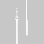 Штороводитель 100 см (БГ)