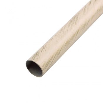 Труба гладкая 16 мм (БЗ 240)