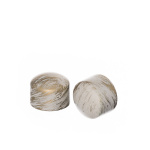 Наконечник «Заглушка» (16 БЗ)