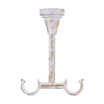 Кронштейн «Потолочный открытый II» (19/19 БЗА)