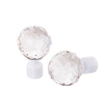 Наконечник «Морано» (19 БГ)