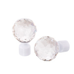 Наконечник «Морано» (19 БГ)