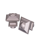 Наконечник «Верди» (19 ХМ)