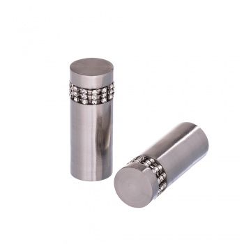 Наконечник «Ксантос» (19 НС)