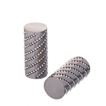 Наконечник «Феерия» (25 НС)