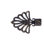 Наконечник «Модель» (16 ЧЗ)