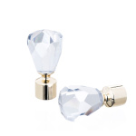 Наконечник «Кристалл» (16 З)