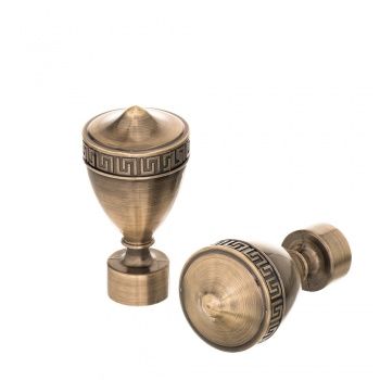 Наконечник «Версус» (25 А)