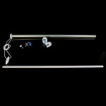 Механизм для рулонных штор «Стандарт» (компл. Россия)