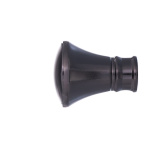 Наконечник «Луксор плюс» (19 ЧН)