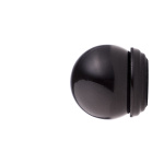 Наконечник «Тоди Макс плюс» (19 Ш)