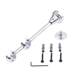 Кронштейн «Открытый II» (16/16 Х)