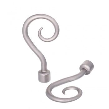 Наконечник «Зевс» (16 ХМ)