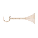 Кронштейн «Открытый Элегия I» (25 БЗ)