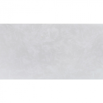 изображение декоративная планка «лофт» на olexdeco.ru